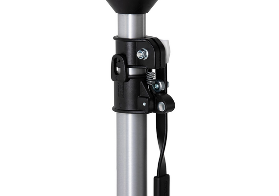 MANFROTTO Autopole 1.5 m - 2.7 m