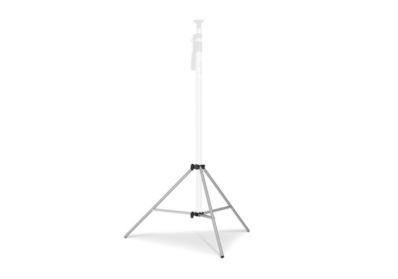 MANFROTTO Base Para Autopole