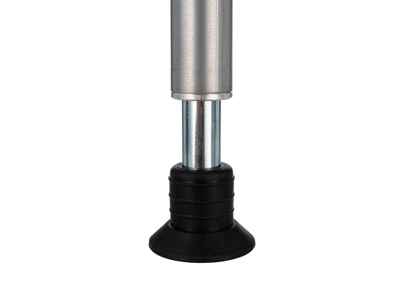 MANFROTTO Mini Pole de 1.75m a 3.30m