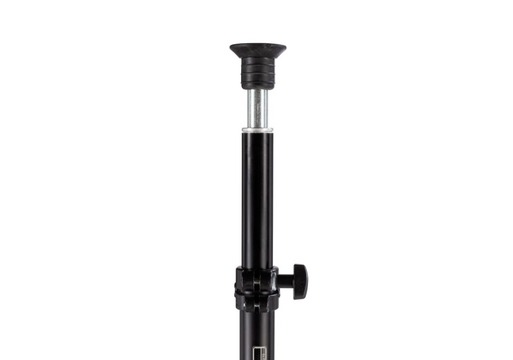 MANFROTTO Mini Pole de 1.75m a 3.30m - Preto