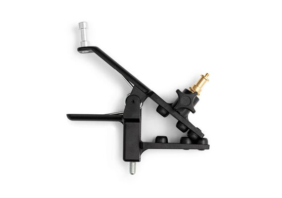 MANFROTTO Grampo Sky Hook 5/8'' Fêmea + 2 Cavilhas