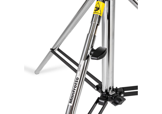 MANFROTTO Girafa HD Combi-Boom