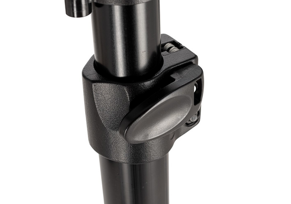 MANFROTTO Braço Para Parede ou Teto 1.2m a 2.1m