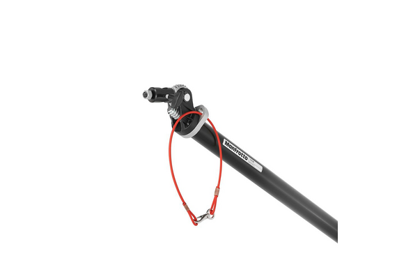 MANFROTTO Girafa Super Boom