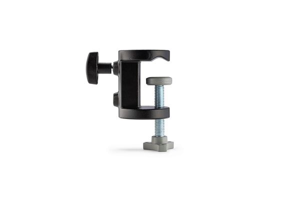 MANFROTTO Mini Grampo