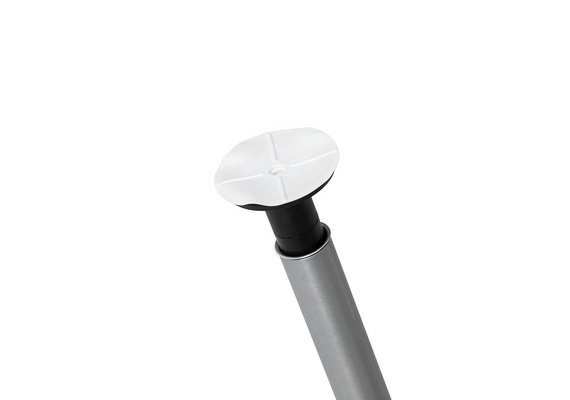 MANFROTTO Autopole2 1.5m - 2.7m