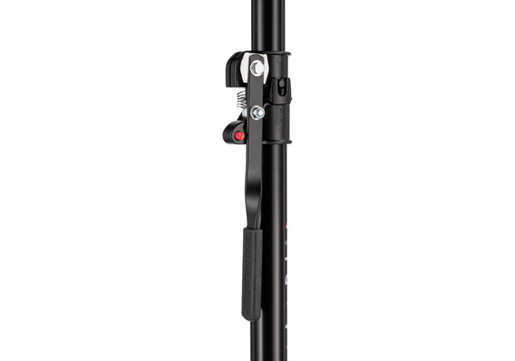 MANFROTTO Autopole 1.0m - 1.7m - Preto