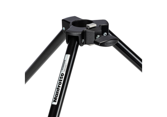 MANFROTTO Base Para Autopole - Preto
