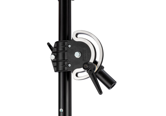 MANFROTTO Girafa Light Boom 35