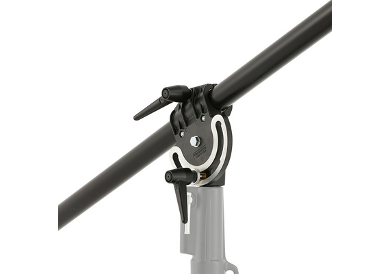 MANFROTTO Braço SuperBoom A17 para Girafa