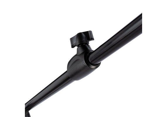 MANFROTTO Girafa 'Combi-Boom' com pé sem saco de areia