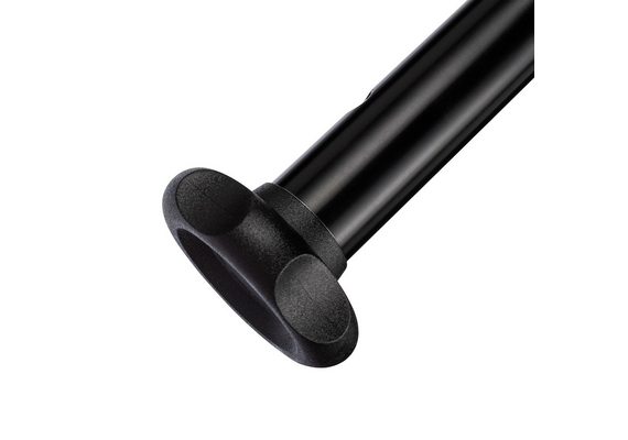 MANFROTTO Girafa Ligth Boom