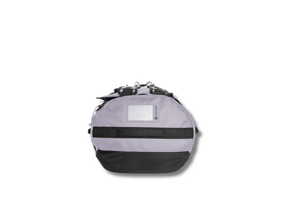 WANDRD Mala de Viagem CARRYALL 40L - Roxo Uyuni