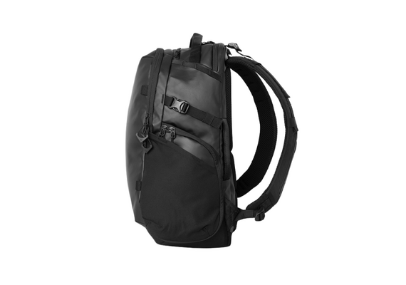 WANDRD STRATUS Photo 18L - Preto