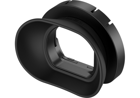 SMALLRIG 5713 Viewfinder Horizontal-Vertical para Sony FX2