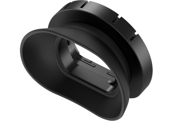 SMALLRIG 5713 Viewfinder Horizontal-Vertical para Sony FX2