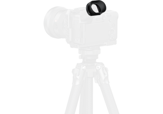 SMALLRIG 5713 Viewfinder Horizontal-Vertical para Sony FX2