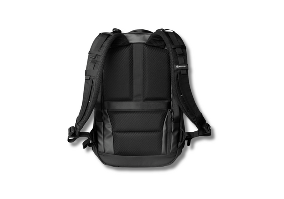 WANDRD STRATUS Photo 18L - Preto