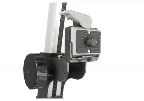STUDIOKING Copy Stand CS-105 com Luzes LED
