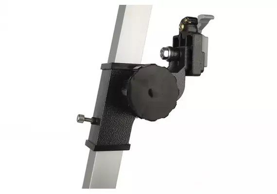 STUDIOKING Copy Stand CS-105 com Luzes LED