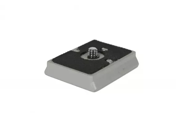 STUDIOKING Copy Stand CS-105 com Luzes LED
