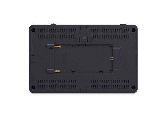 FEELWORLD Monitor F6PLUSX