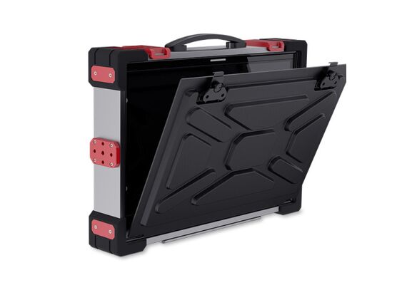 SEETEC Monitor P215 PRO-CO 21.5" com Proteção SDI HDMI
