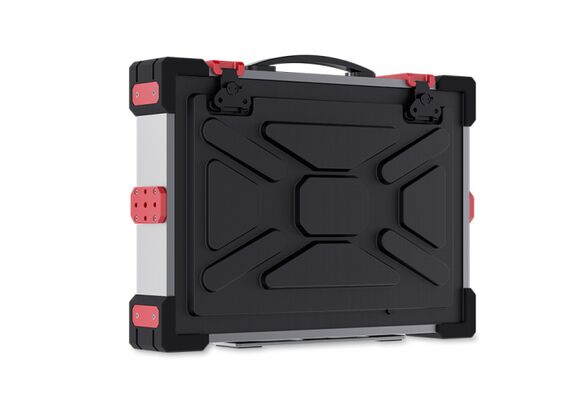 SEETEC Monitor P215 PRO-CO 21.5" com Proteção SDI HDMI
