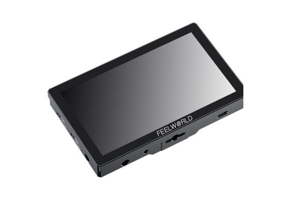 FEELWORLD Monitor P6X
