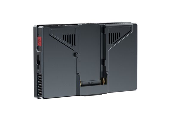 FEELWORLD Monitor P6X