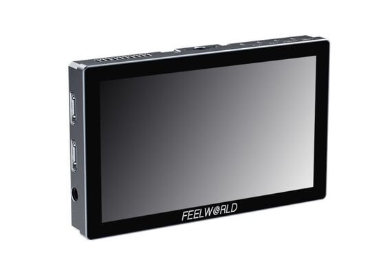 FEELWORLD Monitor P6X