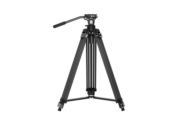 SIRUI Tripé de Video EL-VT01