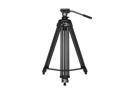 SIRUI Tripé de Video EL-VT01