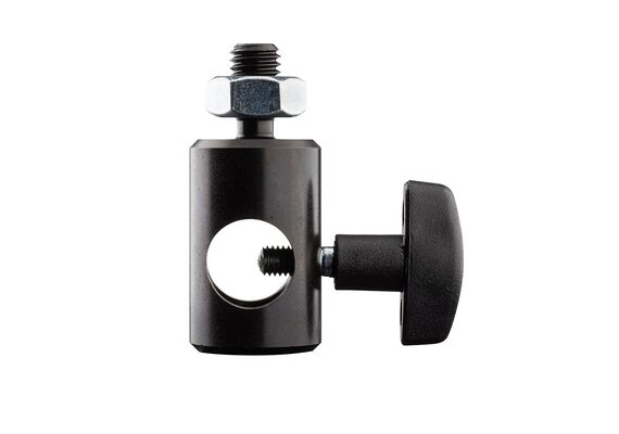 MANFROTTO Adaptador de 5/8" para M10