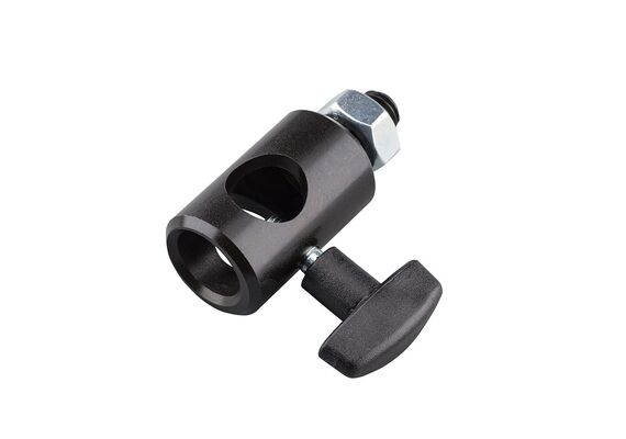 MANFROTTO Adaptador de 5/8" para M10