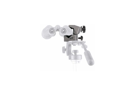 MANFROTTO Super Grampo para Binóculos