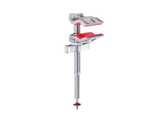 MANFROTTO Grampo de Mandíbula Micro com Parafuso 44"