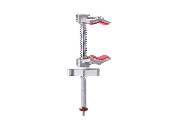 MANFROTTO Grampo de Mandíbula Micro com Parafuso 44"