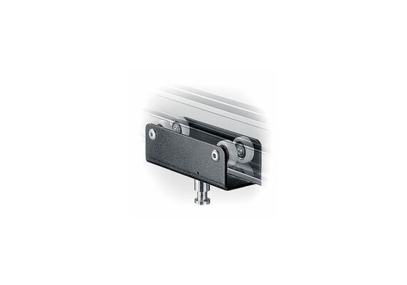 MANFROTTO Carrinho com Eixo de 5/8"