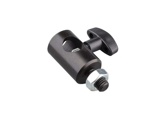 MANFROTTO Adaptador de 5/8" para M10