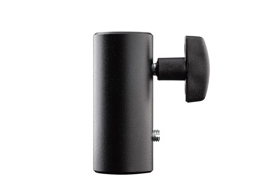 MANFROTTO Adaptador Duplo Fêmea de 5/8"