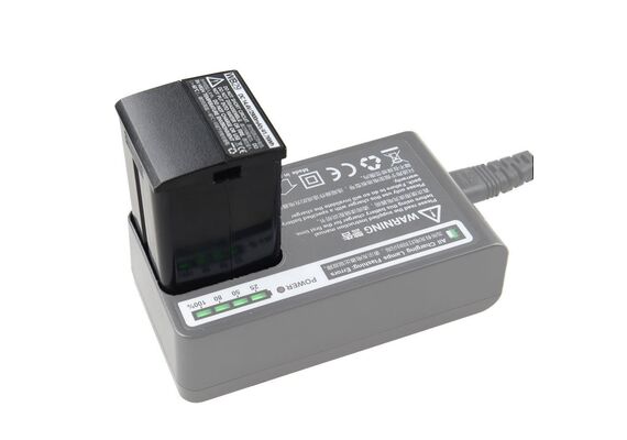 GODOX Bateria para Flash AD200/AD200PRO