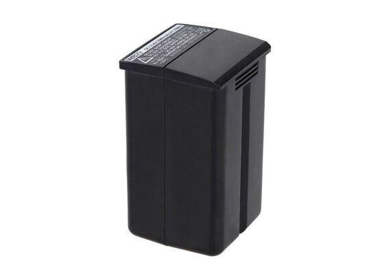 GODOX Bateria para Flash AD200/AD200PROGODOX Bateria para Flash AD200/AD200PRO