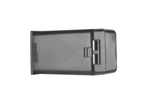 GODOX Bateria para Flash AD200/AD200PRO
