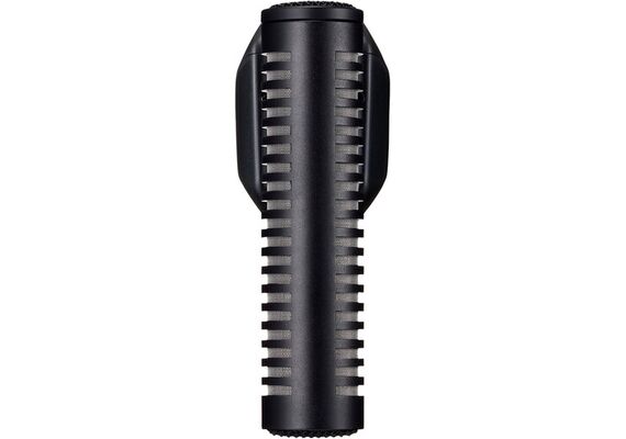 CANON Microfone Estéreo Direcional DM-E1D
