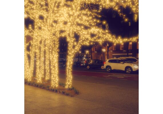 RICOH GR IIIx HDF