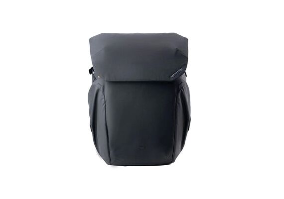 PGYTECH Mochila OneGo 2 20L - PretoPGYTECH Mochila OneGo 2 20L - Preto