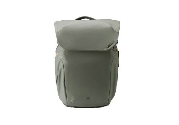 PGYTECH Mochila OneGo 2 20L - Verde