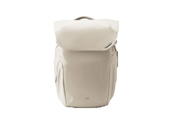 PGYTECH Mochila OneGo 2 20L - Bege