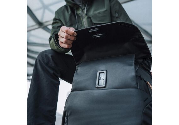 PGYTECH Mochila OneGo 2 20L - Verde